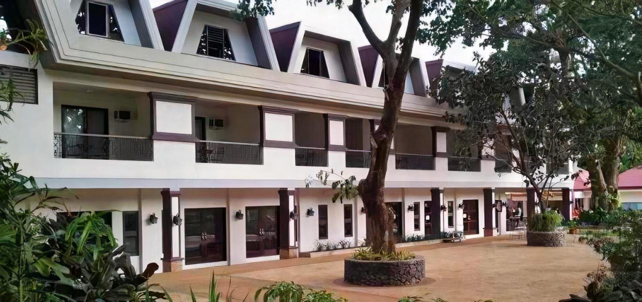 Momarco Forest Cove Tanay Exterior photo
