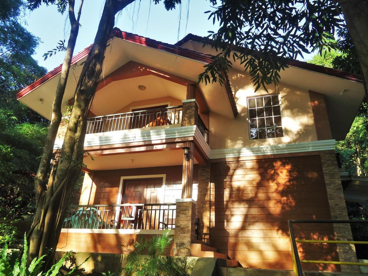 Momarco Forest Cove Tanay Exterior photo