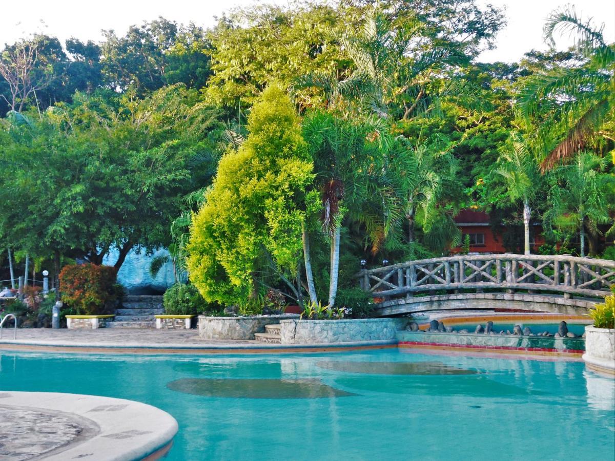 Momarco Forest Cove Tanay Exterior photo