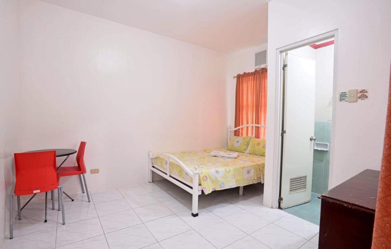 Momarco Forest Cove Tanay Exterior photo